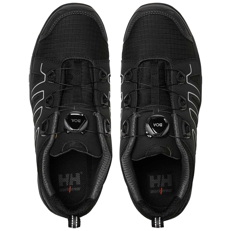    Helly-Hansen-Manchester-Low-BOA-S3-Composite-Toe-Safety-Shoes-Top 