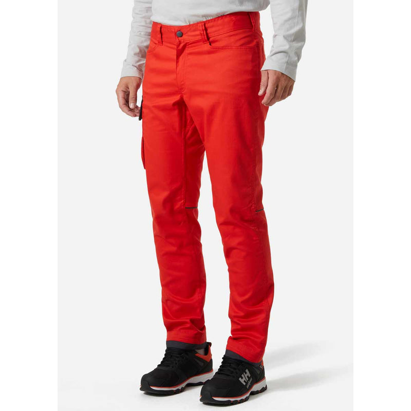       Helly-Hansen-Manchester-Service-Pant-Alart-red-Onbody