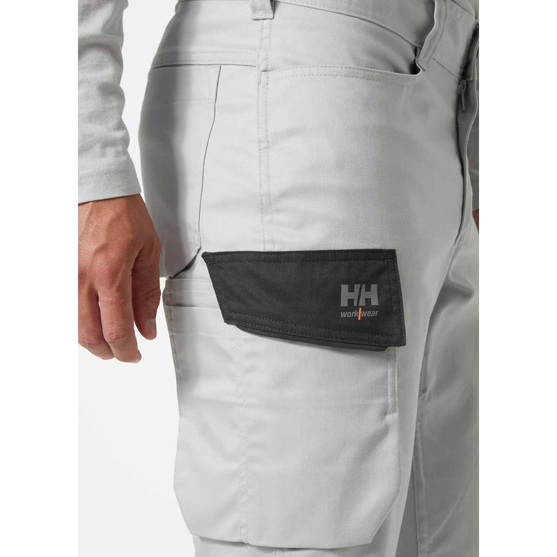       Helly-Hansen-Manchester-Service-Pant-Grey-Fog-Onbody-pocket
