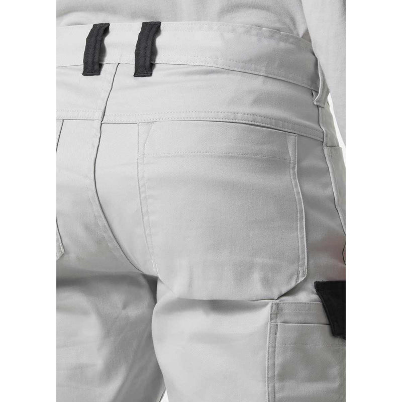 Helly-Hansen-Manchester-Service-Pant-Grey-Fog-Rear-onbody