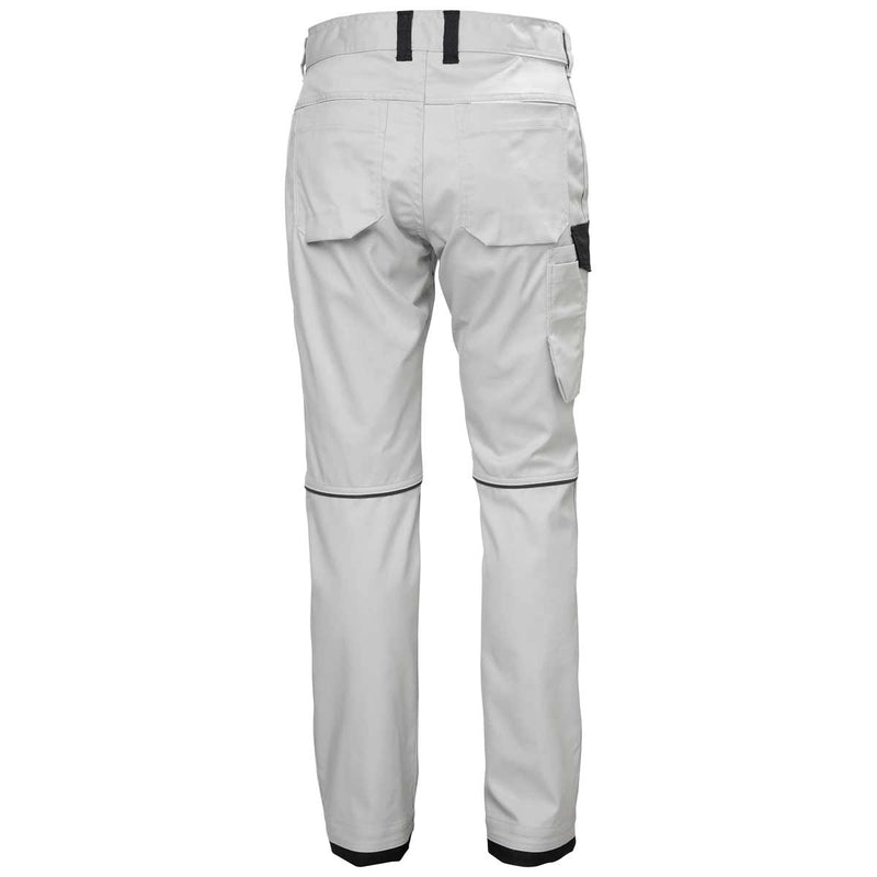       Helly-Hansen-Manchester-Service-Pant-Alart-red-Onbody