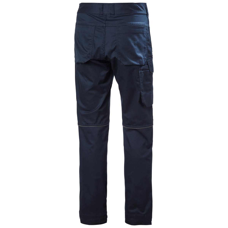 Helly-Hansen-Manchester-Service-Pant-Navy-Rear