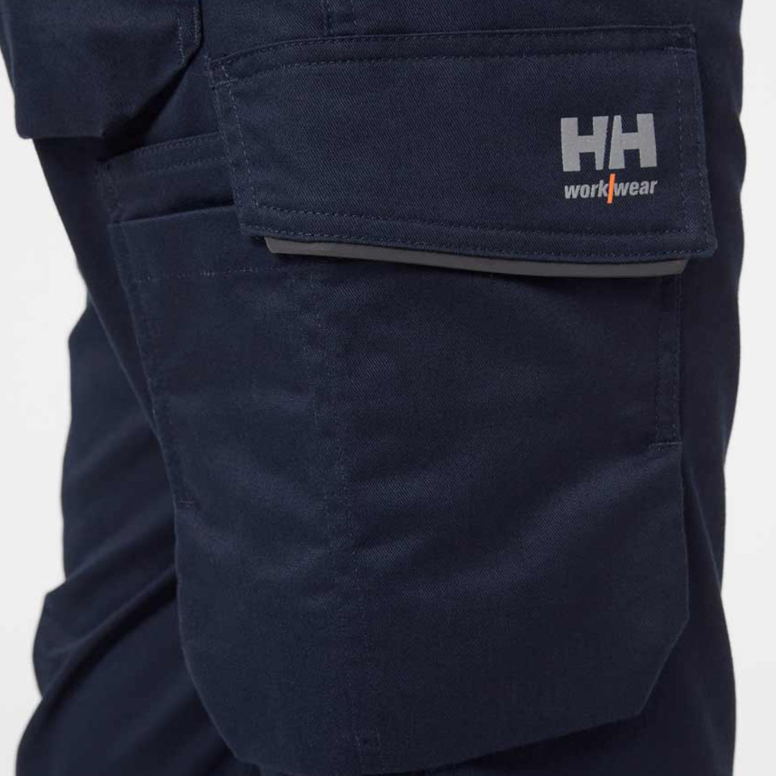 Helly Hansen Manchester Service Pant