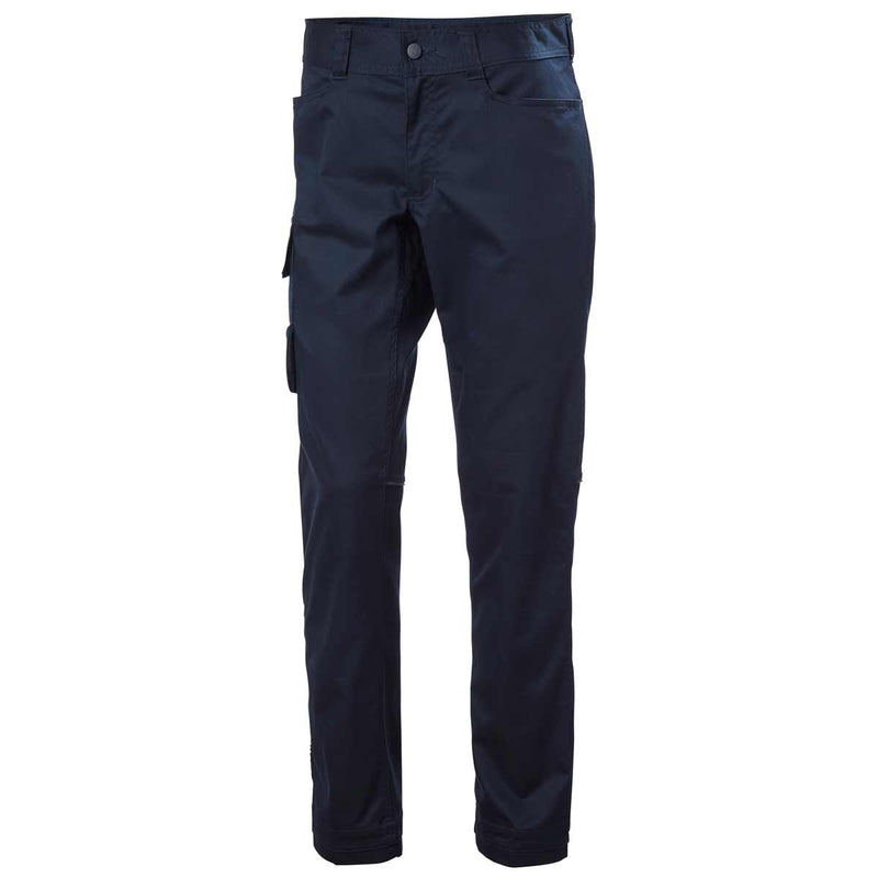     Helly-Hansen-Manchester-Service-Pant-Navy