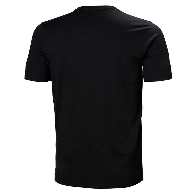     Helly-Hansen-Manchester-T-Shirt-Black-rear