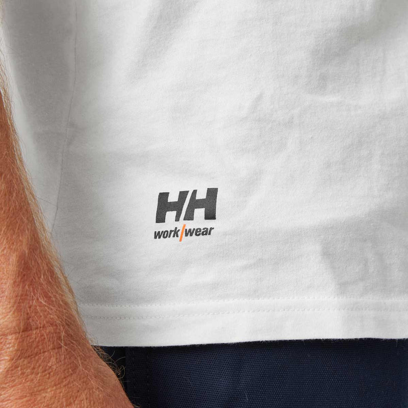Helly Hansen Manchester T-Shirt