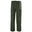 Helly Hansen Mandal Waterproof Pant