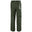 Helly Hansen Mandal Waterproof Pant
