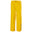 Helly Hansen Mandal Waterproof Pant