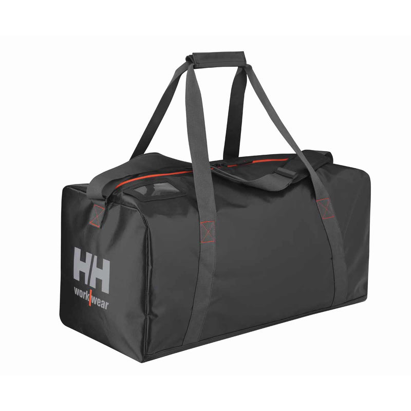     Helly-Hansen-Offshore-Bag-Black