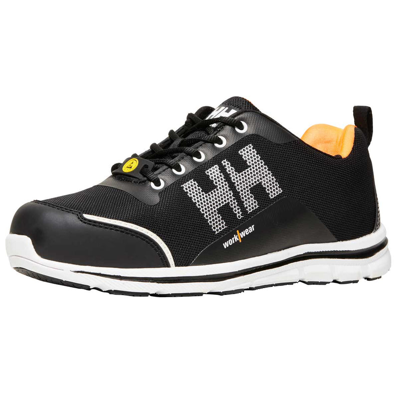    Helly-Hansen-Oslo-Aluminium-Toe-Safety-Shoes-Front