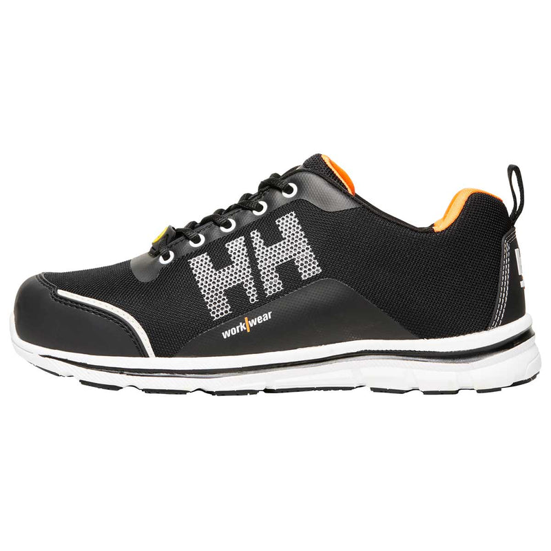     Helly-Hansen-Oslo-Aluminium-Toe-Safety-Shoes-Side-b