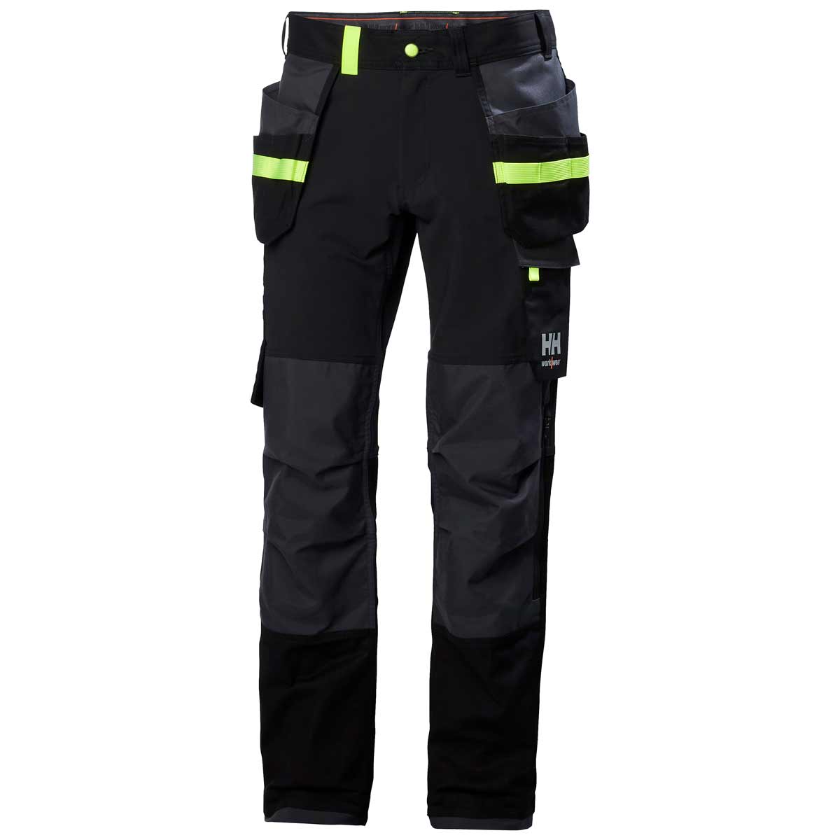     Helly-Hansen-Oxford--4X-Construction-Pant-Black-Ebony