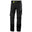 Helly Hansen Oxford 4X Work Pant