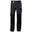 Helly Hansen Oxford 4X Work Pant