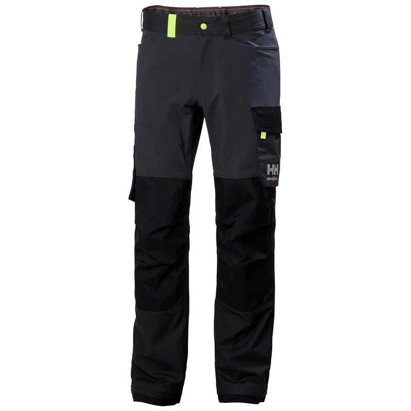     Helly-Hansen-Oxford--4X-Work-Pant-Ebony-Black-a