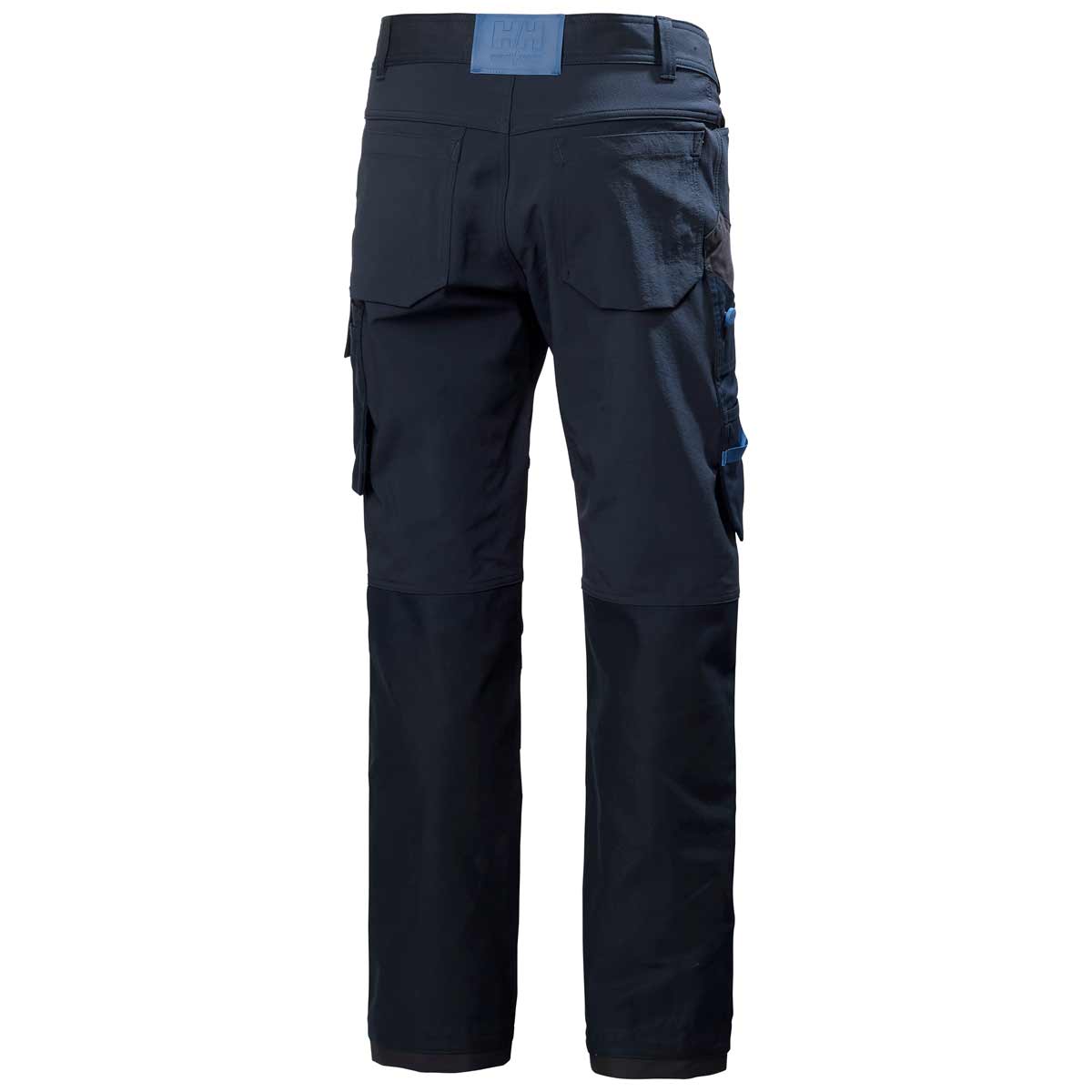 Helly Hansen Oxford 4X Work Pant | ArdMoor