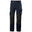Helly Hansen Oxford 4X Work Pant