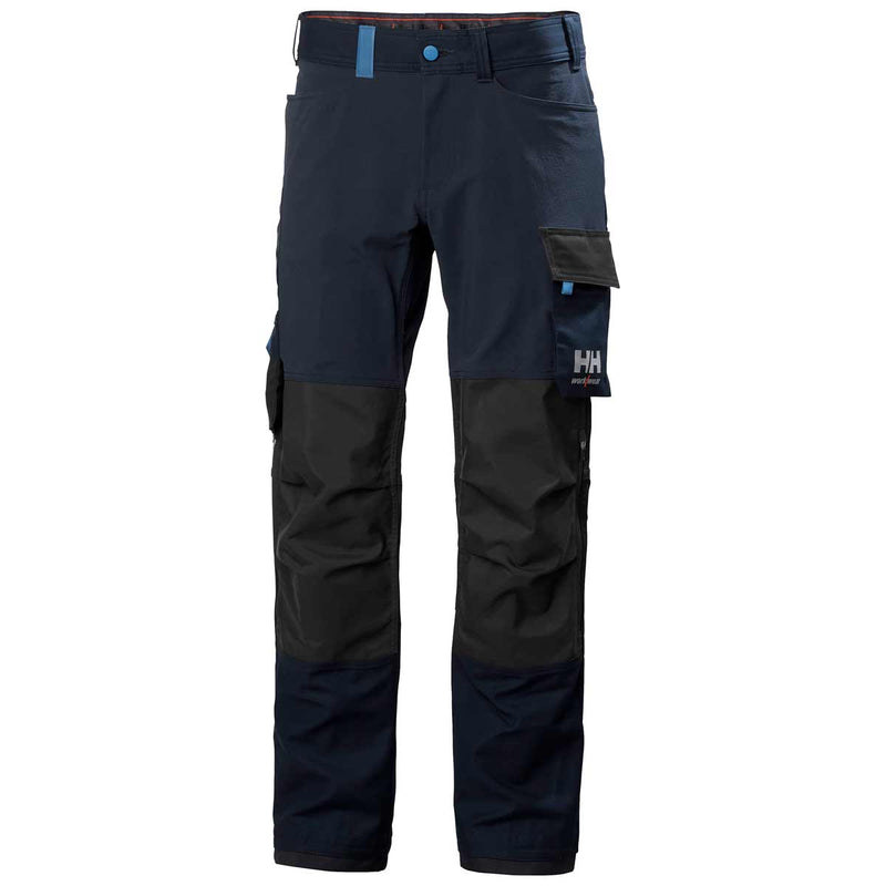     Helly-Hansen-Oxford--4X-Work-Pant-Navy-Ebony