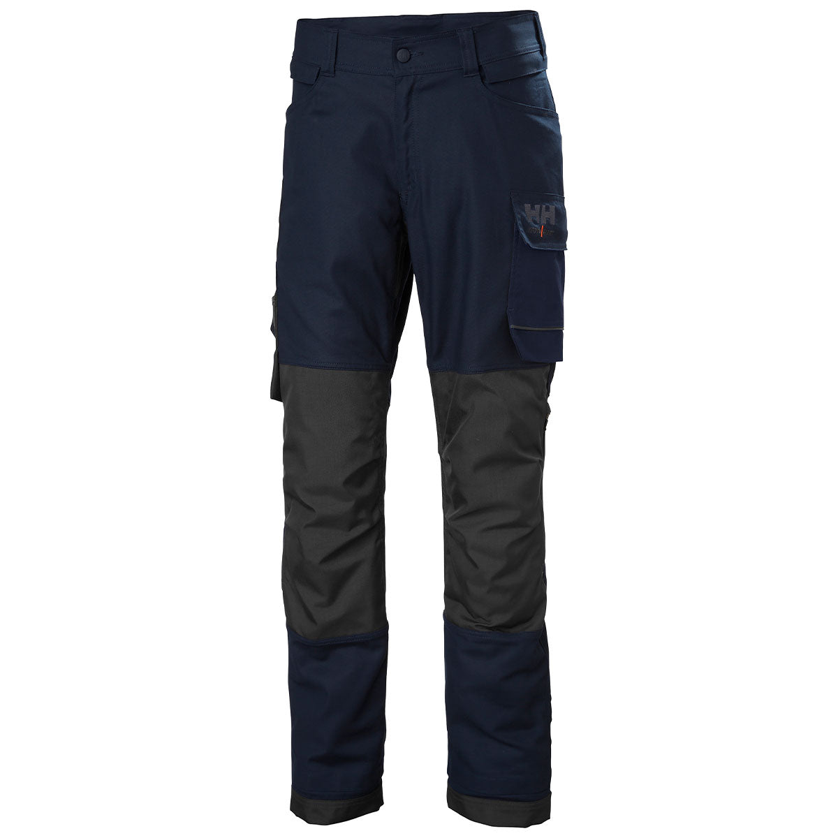 Helly Hansen Oxford 2.0 HH Connect™  Pant - Navy/Ebony
