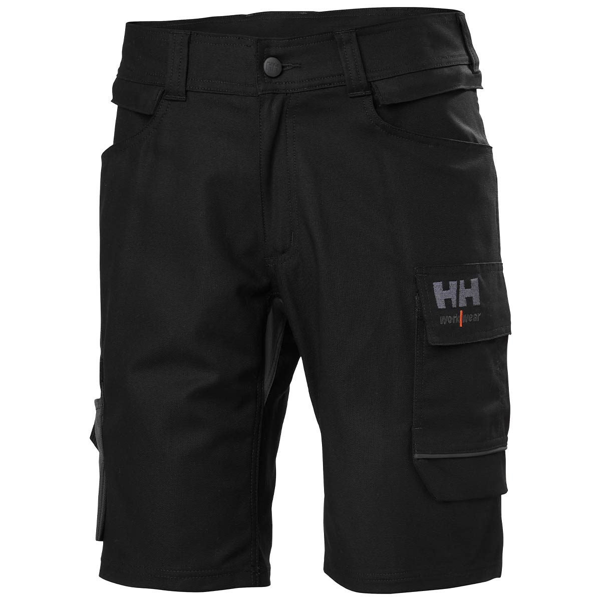 Helly Hansen Oxford 2.0 HH Connect Shorts | ArdMoor
