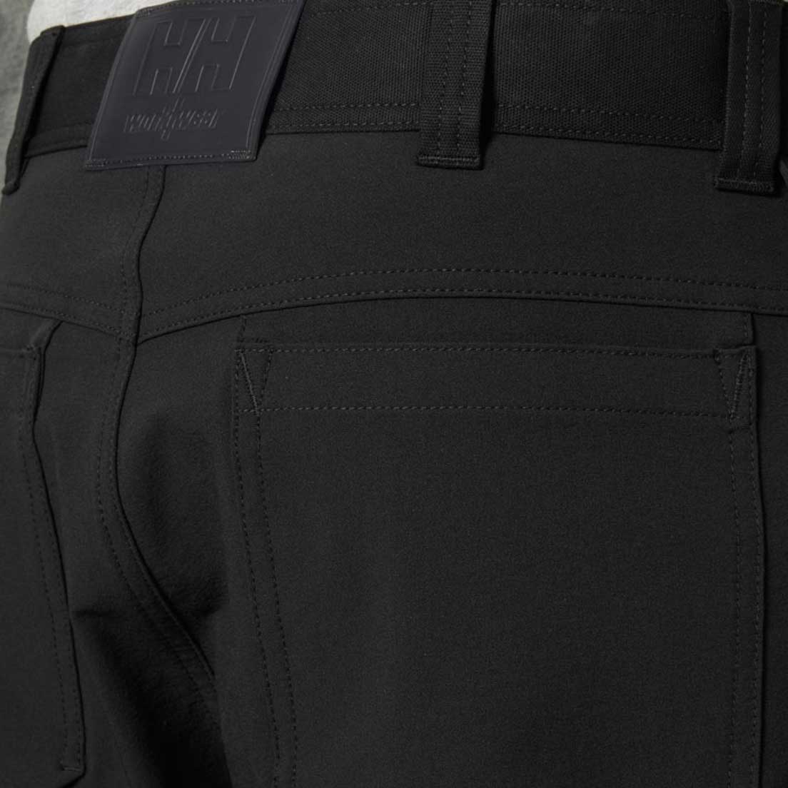 Helly Hansen Oxford 4X HH Connect™ Shorts