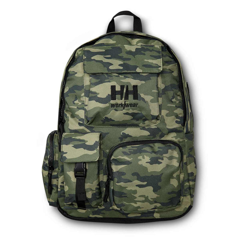 Helly Hansen Oxford Backpack 20 Litres