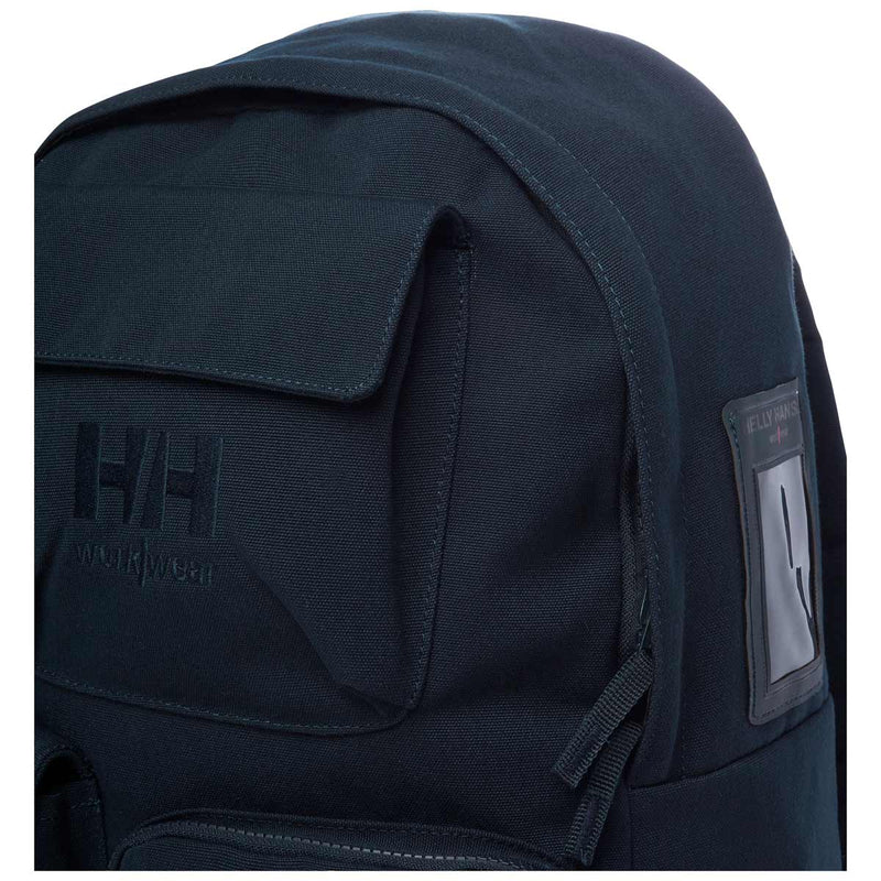 Helly Hansen Oxford Backpack 20 Litres