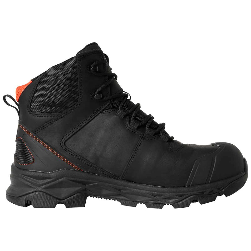     Helly-Hansen-Oxford-Composite-Toe-Safety-Boots-Side-2