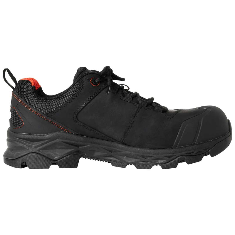     Helly-Hansen-Oxford-Composite-Toe-Safety-Shoes-Detail