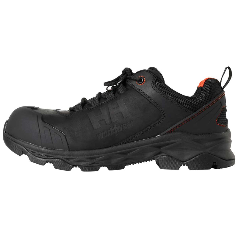       Helly-Hansen-Oxford-Composite-Toe-Safety-Shoes-Side