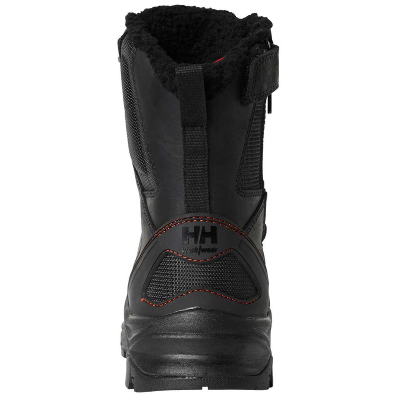    Helly-Hansen-Oxford-Insulated-Winter-Tall-Composite-Toe-Safety-Boots-Heel