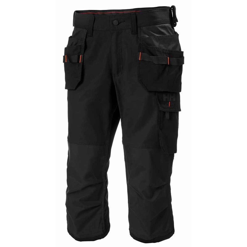     Helly-Hansen-Oxford-Pirate-Pant-bLACK-Front