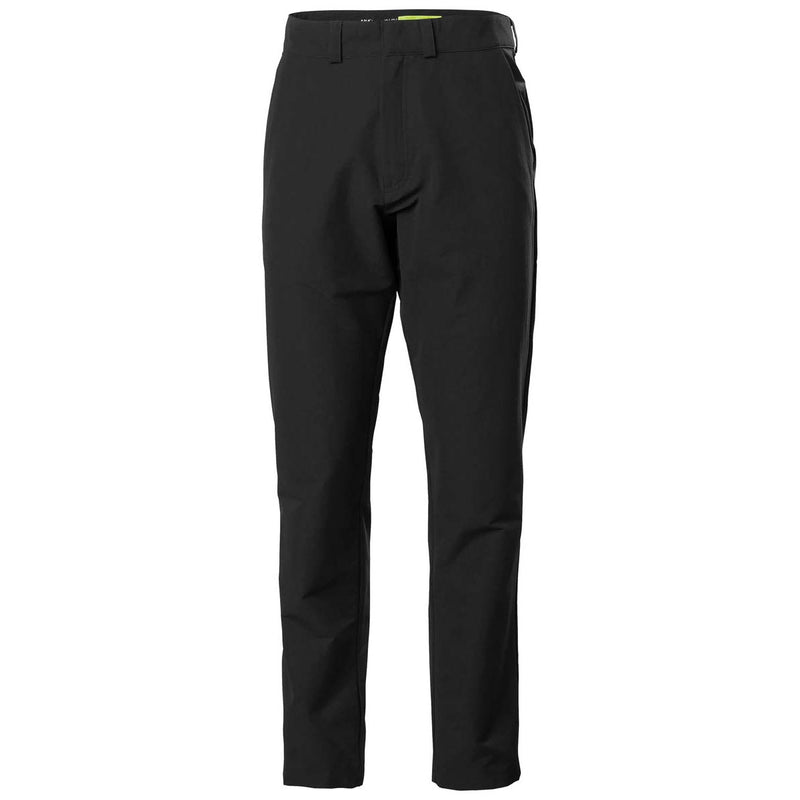 Helly Hansen Quick Dry Trousers