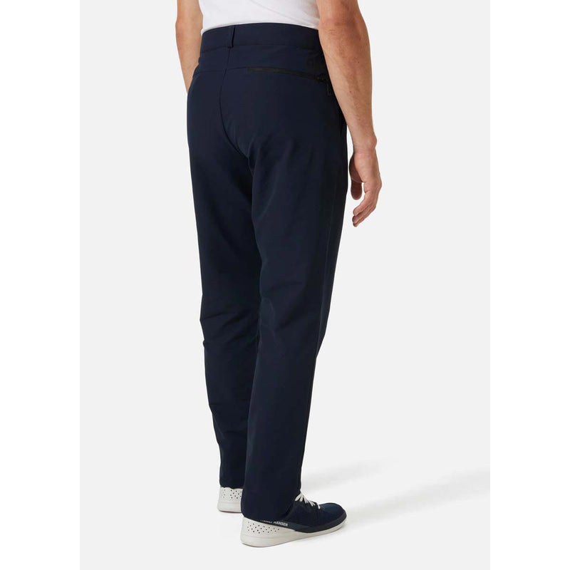 Helly Hansen Quick Dry Trousers