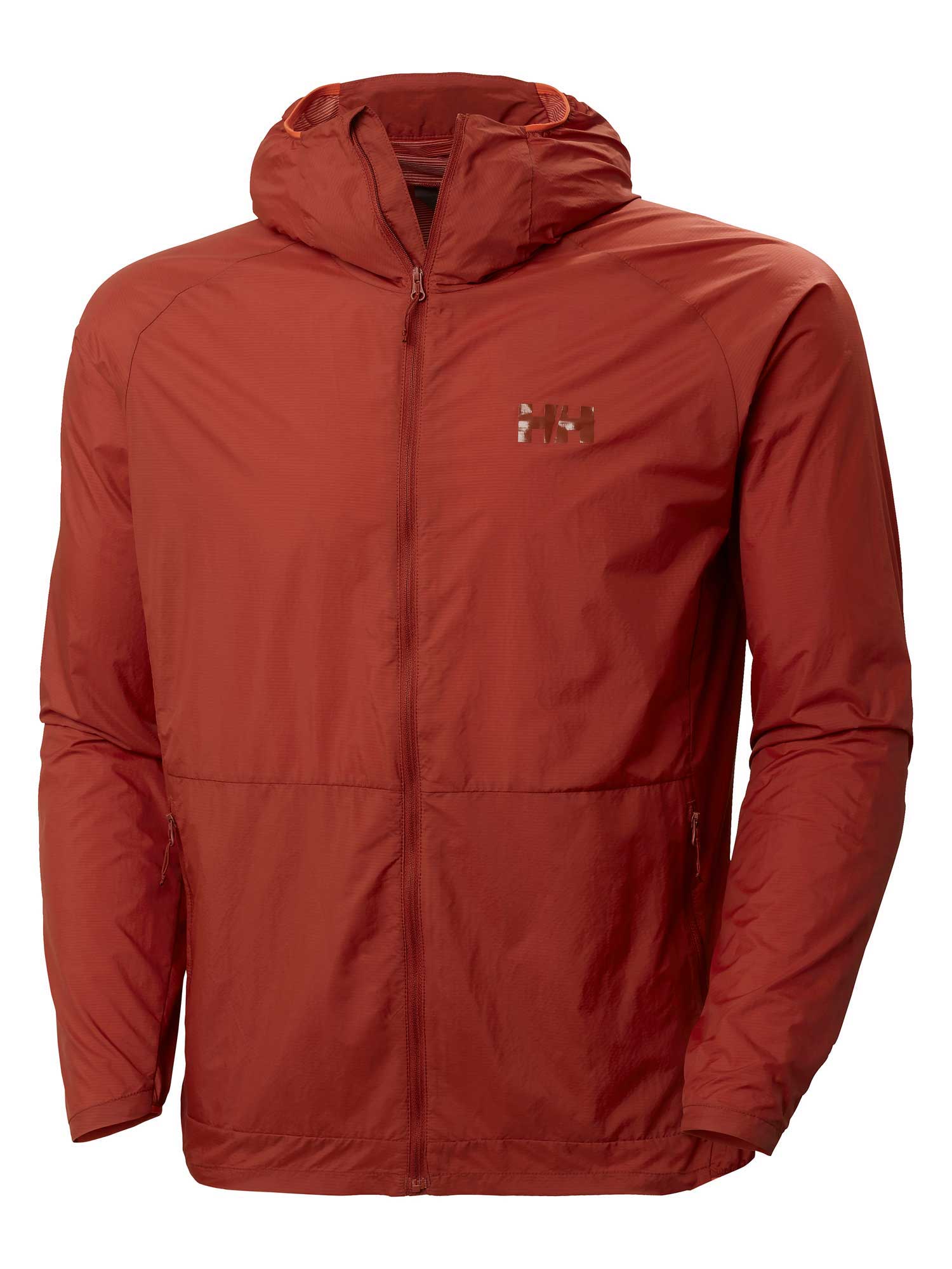 Helly-Hansen-Roam-Jacket---Deep-Canyon