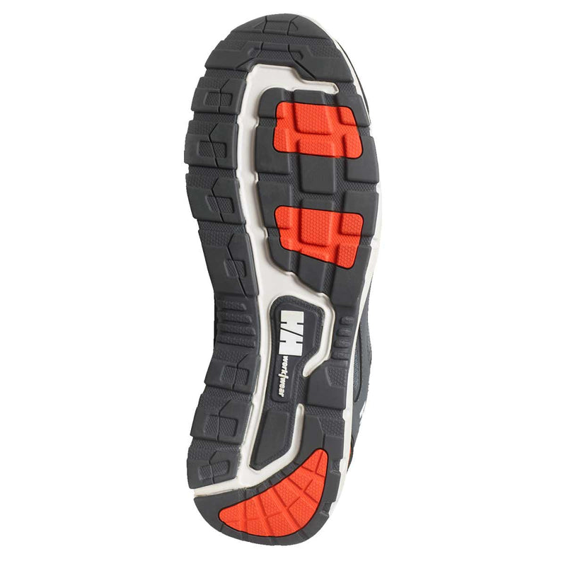     Helly-Hansen-Smestad-Active-Composite-Toe-Safety-Shoes-Charcoal---Orange-sole