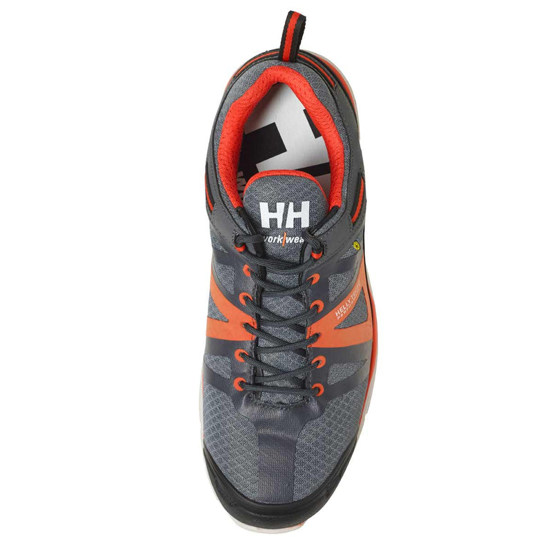    Helly-Hansen-Smestad-Active-Composite-Toe-Safety-Shoes-Charcoal-Orange-Top