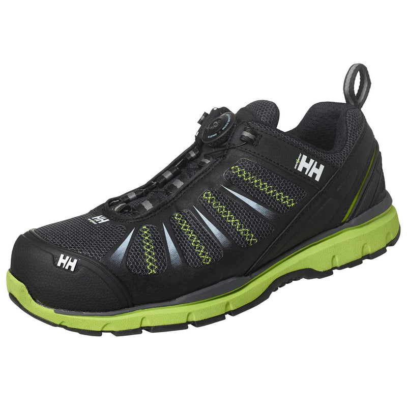     Helly-Hansen-Smestad-BOA-Composite-Toe-Safety-Shoes-Black-Dark-Lime