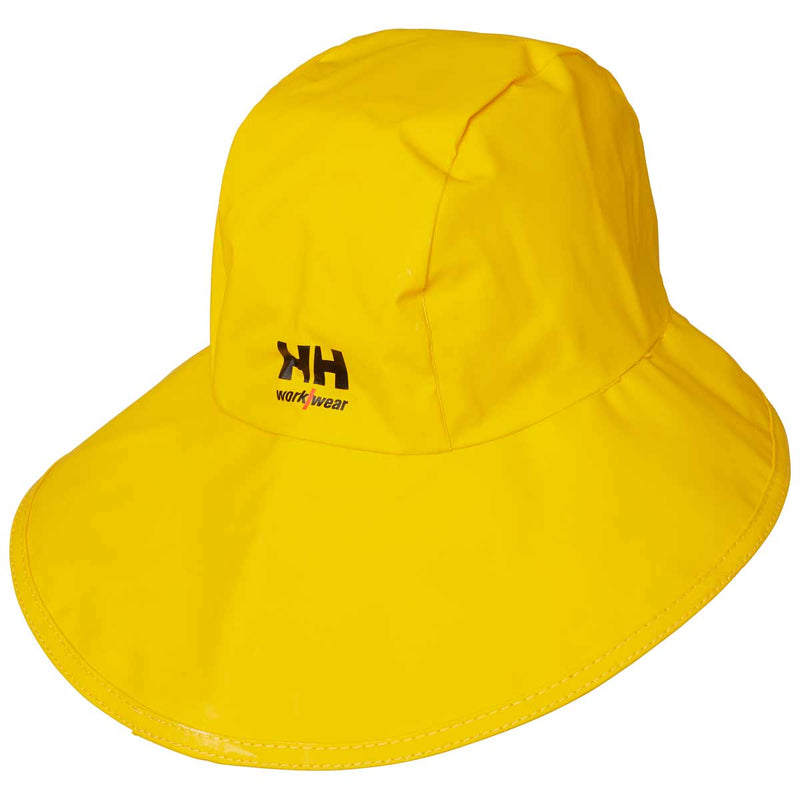     Helly-Hansen-Svolvaer-Sou_wester-Yellow-2-Copy