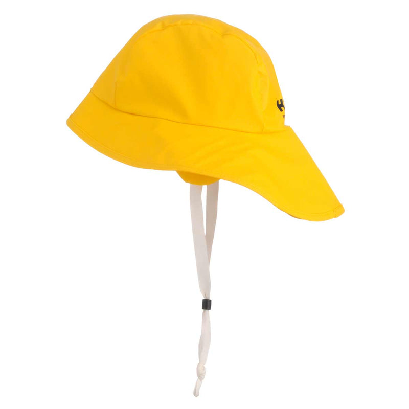     Helly-Hansen-Svolvaer-Sou_wester-Yellow-Copy