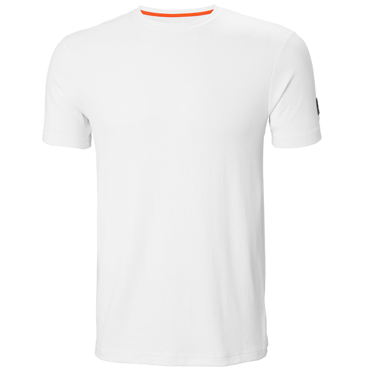 Helly Hansen Tech T-Shirt - White