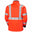 Helly Hansen UC-ME Jacket
