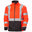Helly Hansen UC-ME Jacket