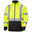 Helly Hansen UC-ME Jacket