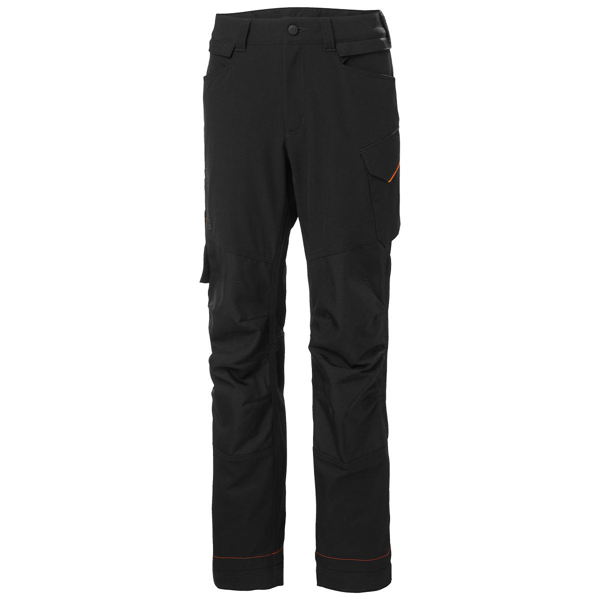 Helly Hansen Women's Chelsea Evo BRZ HH Connect™  Pant
