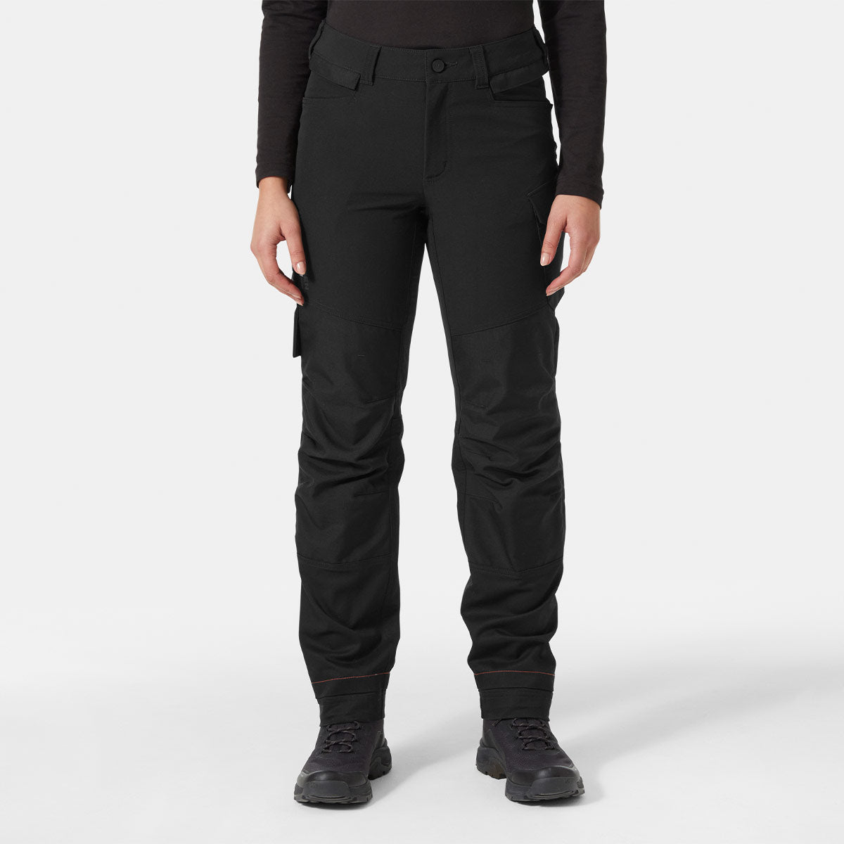 Helly Hansen Women's Chelsea Evo BRZ HH Connect™  Pant