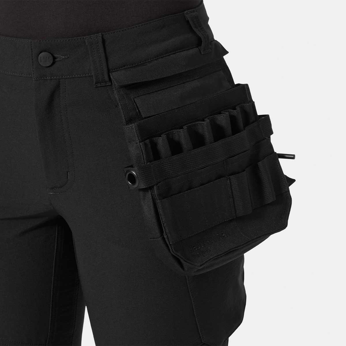Helly Hansen Women's Chelsea Evo BRZ HH Connect™  Pant - Connect Pocket
