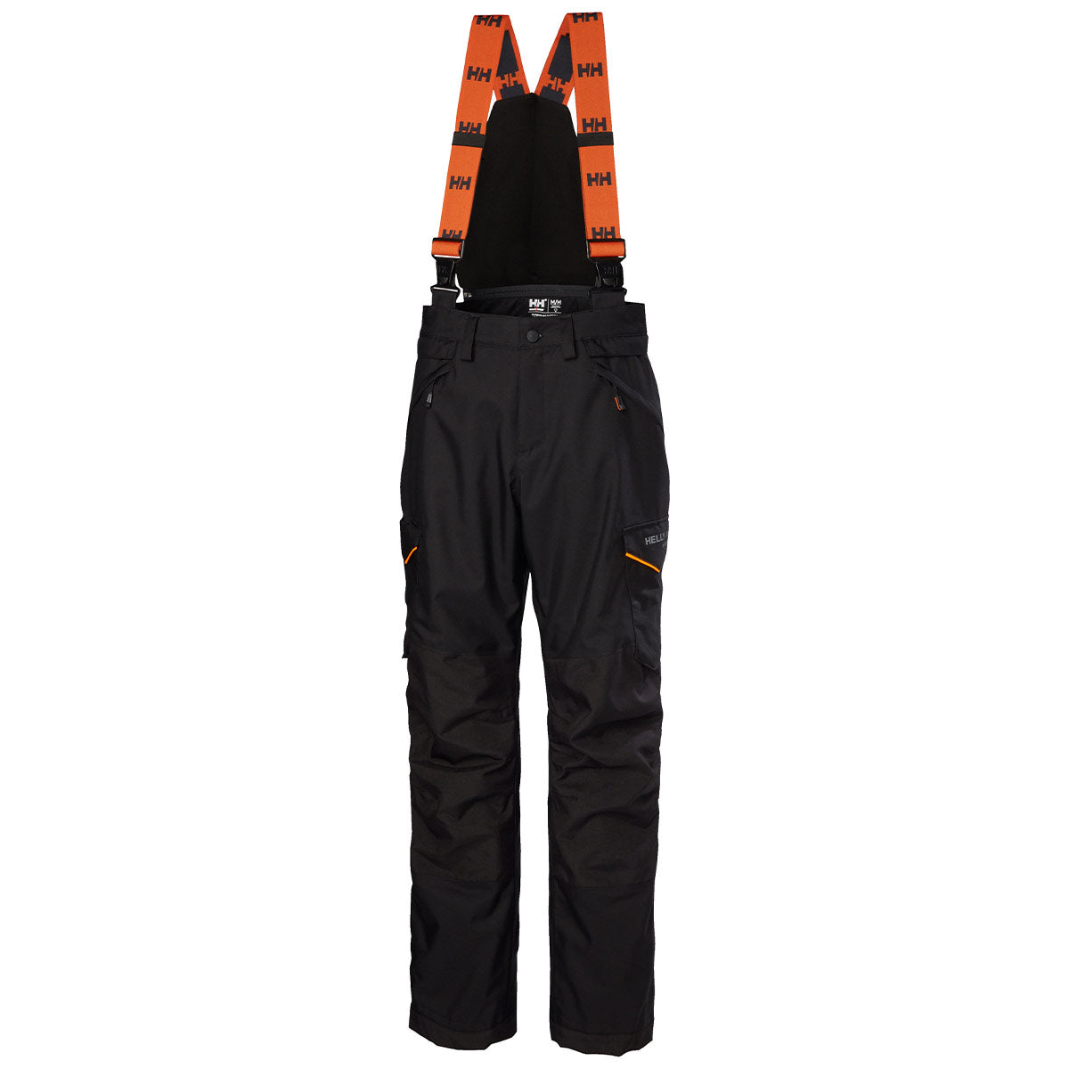 Helly Hansen Women's Kensington HH Connect™  Shell Pant