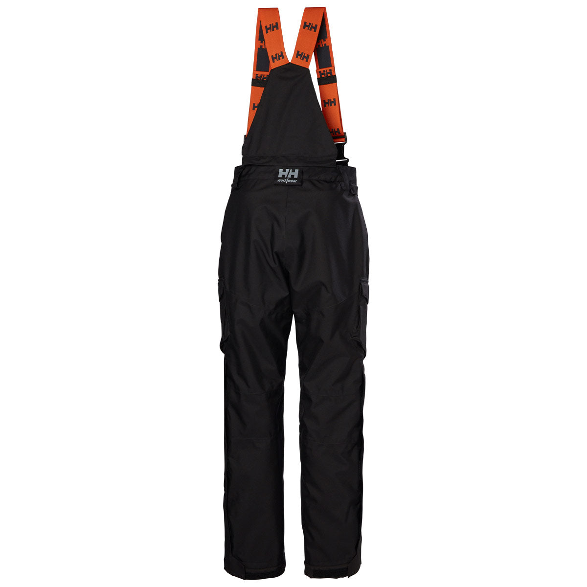 Helly Hansen Women's Kensington HH Connect™  Shell Pant - Rear
